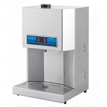 捷寶牌 - WM-30-CL 座枱即熱式開水器 